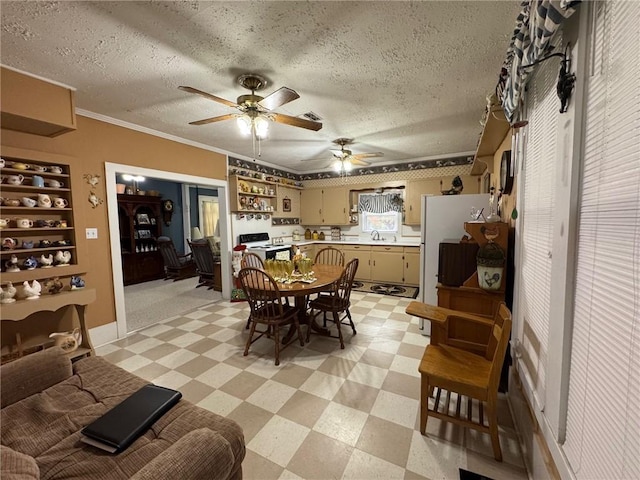 102 S Pine St, Calvert, TX 77837 - photo 13