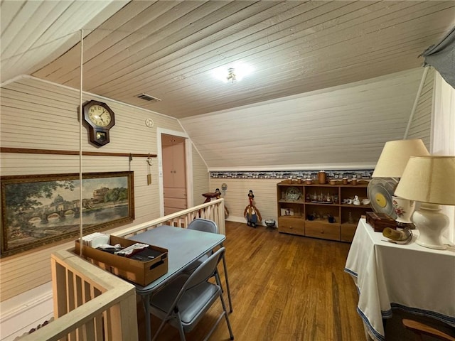 102 S Pine St, Calvert, TX 77837 - photo 25