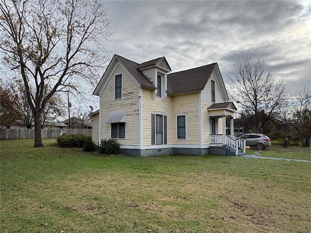 102 S Pine St, Calvert, TX 77837 - photo 2