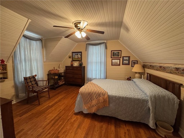 102 S Pine St, Calvert, TX 77837 - photo 26