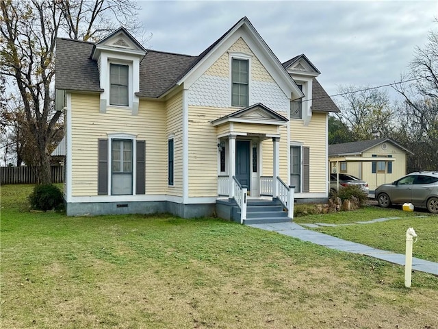 102 S Pine St, Calvert, TX 77837 - photo 5