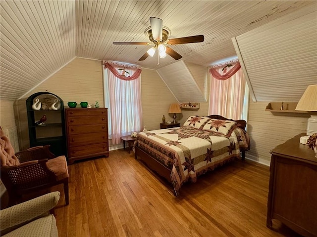 102 S Pine St, Calvert, TX 77837 - photo 30