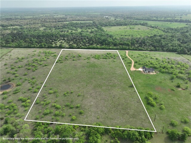 3364 County Road 328, Caldwell, TX 77836 - photo 9
