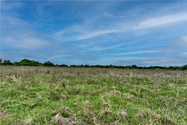 3364 County Road 328, Caldwell, TX 77836 - photo 3