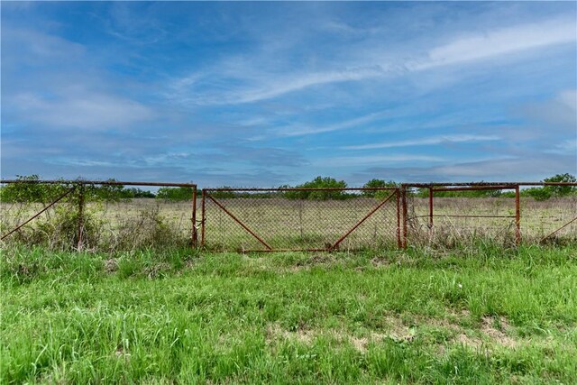 3364 County Road 328, Caldwell, TX 77836 - photo 2