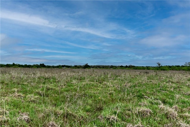 3364 County Road 328, Caldwell, TX 77836 - photo 4