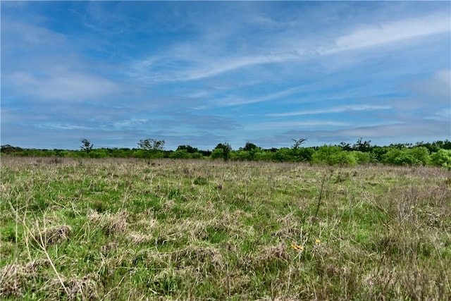 3364 County Road 328, Caldwell, TX 77836 - photo 5