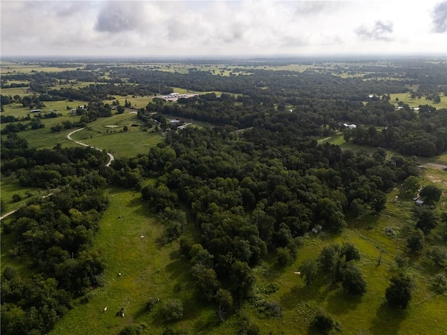 TBD Fm-2158, Midway, TX 75852 - photo 24