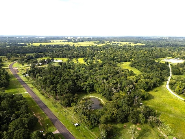 TBD Fm-2158, Midway, TX 75852 - photo 5