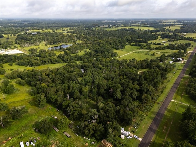 TBD Fm-2158, Midway, TX 75852 - photo 21