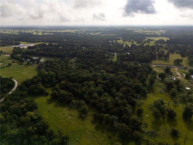 TBD Fm-2158, Midway, TX 75852 - photo 25