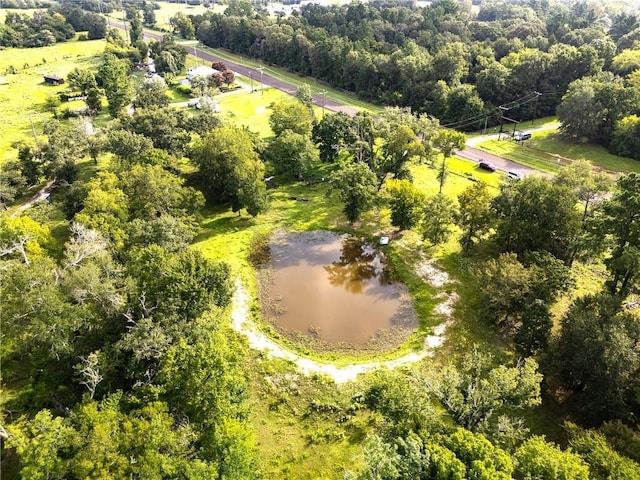 TBD Fm-2158, Midway, TX 75852 - photo 11