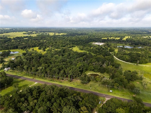 TBD Fm-2158, Midway, TX 75852 - photo 16