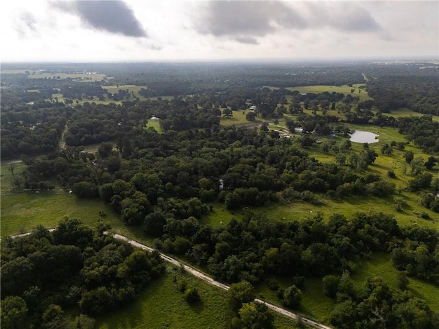 TBD Fm-2158, Midway, TX 75852 - photo 27