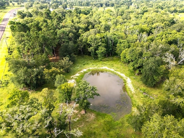 TBD Fm-2158, Midway, TX 75852 - photo 10