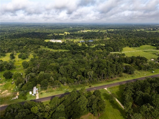 TBD Fm-2158, Midway, TX 75852 - photo 18