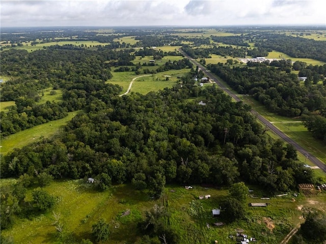 TBD Fm-2158, Midway, TX 75852 - photo 22
