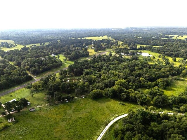 TBD Fm-2158, Midway, TX 75852 - photo 3