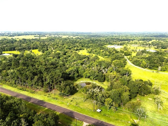 TBD Fm-2158, Midway, TX 75852 - photo 7