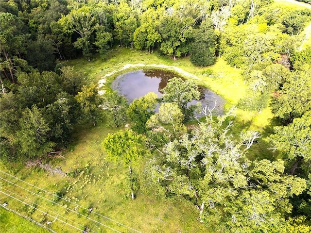 TBD Fm-2158, Midway, TX 75852 - photo 8