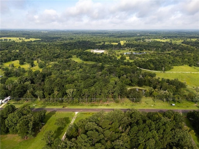 TBD Fm-2158, Midway, TX 75852 - photo 17