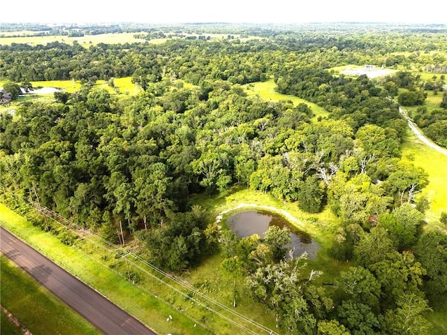 TBD Fm-2158, Midway, TX 75852 - photo 13