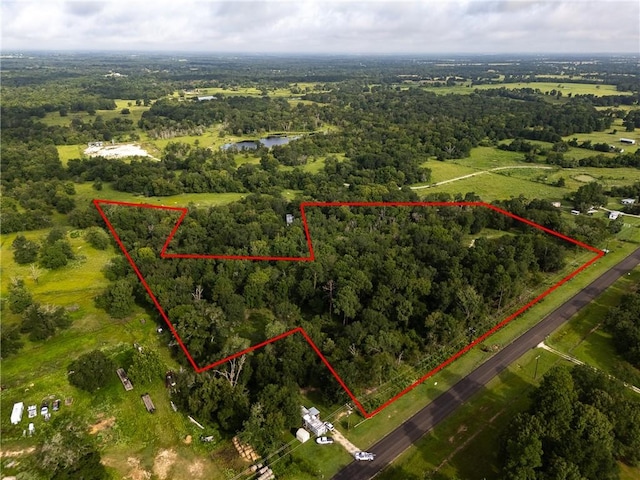 TBD Fm-2158, Midway, TX 75852 - photo 28
