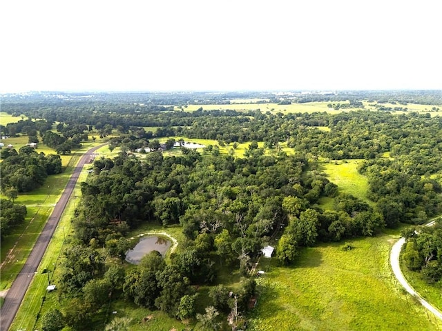 TBD Fm-2158, Midway, TX 75852 - photo 4