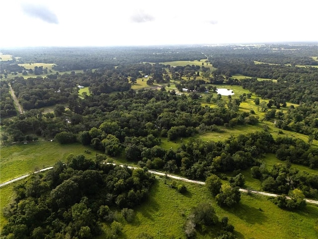 TBD Fm-2158, Midway, TX 75852 - photo 1