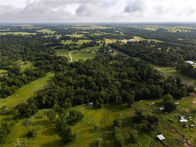 TBD Fm-2158, Midway, TX 75852 - photo 23