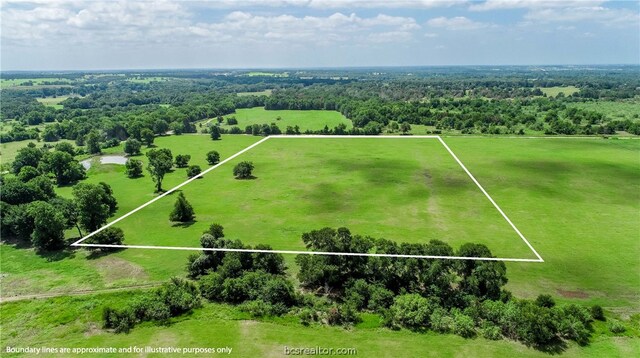 11752 County Road 318, Caldwell, TX 77836 - photo 32