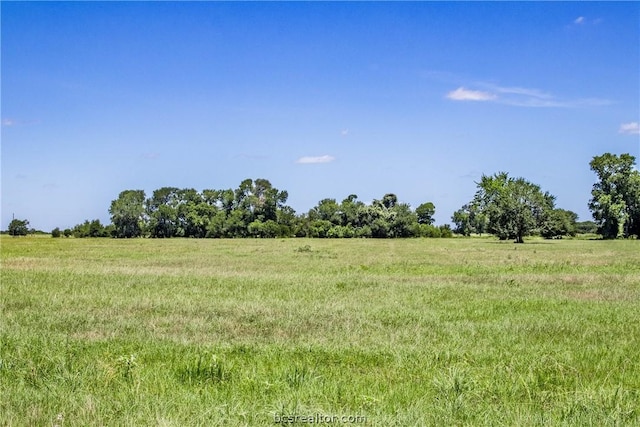 11752 County Road 318, Caldwell, TX 77836 - photo 14