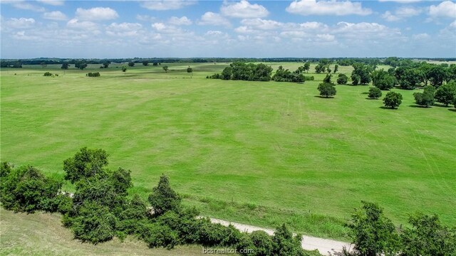 11752 County Road 318, Caldwell, TX 77836 - photo 7