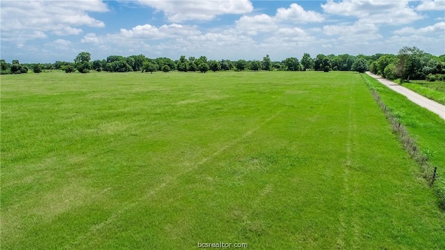 11752 County Road 318, Caldwell, TX 77836 - photo 8