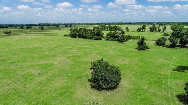 11752 County Road 318, Caldwell, TX 77836 - photo 25