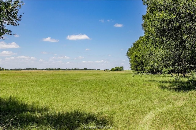 Listing photo 3 for 11752 County Road 318, Caldwell TX 77836