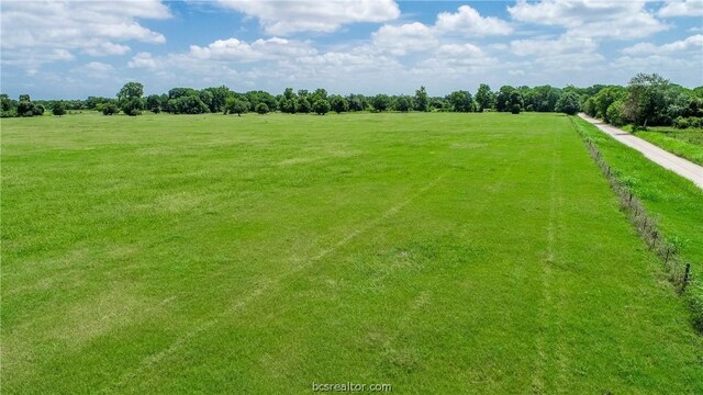 11752 County Road 318, Caldwell, TX 77836 - photo 12