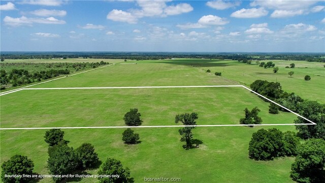 11752 County Road 318, Caldwell, TX 77836 - photo 29