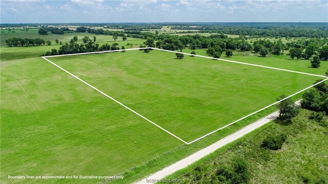 11752 County Road 318, Caldwell, TX 77836 - photo 9
