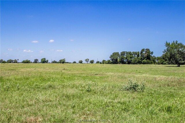 11752 County Road 318, Caldwell, TX 77836 - photo 16