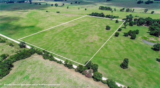 11752 County Road 318, Caldwell, TX 77836 - photo 5