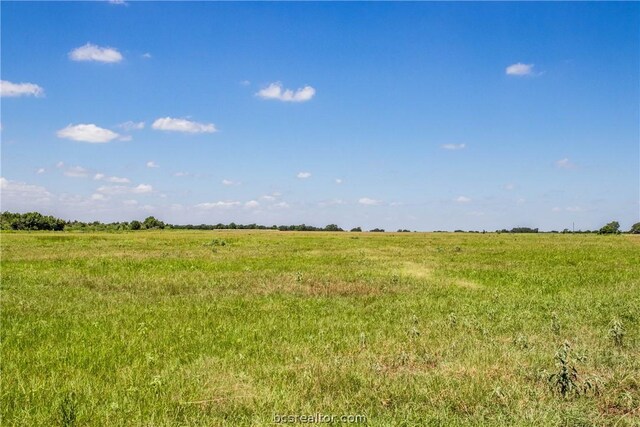 11752 County Road 318, Caldwell, TX 77836 - photo 17