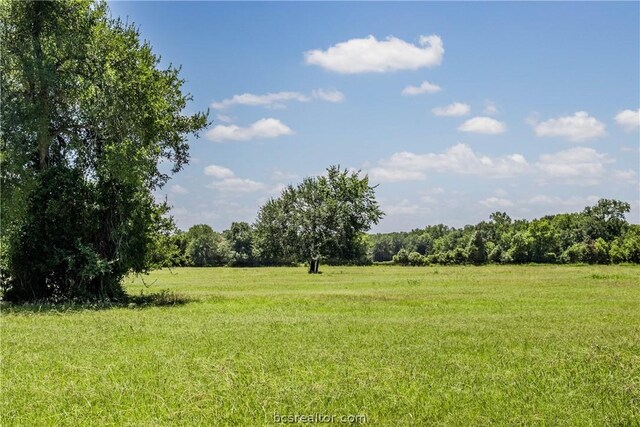 11752 County Road 318, Caldwell, TX 77836 - photo 20