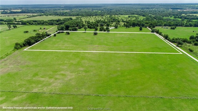11752 County Road 318, Caldwell, TX 77836 - photo 30