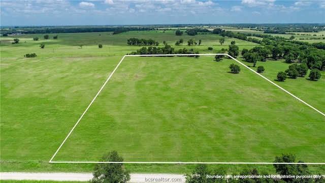 11752 County Road 318, Caldwell, TX 77836 - photo 27