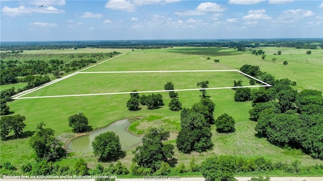 11752 County Road 318, Caldwell, TX 77836 - photo 19