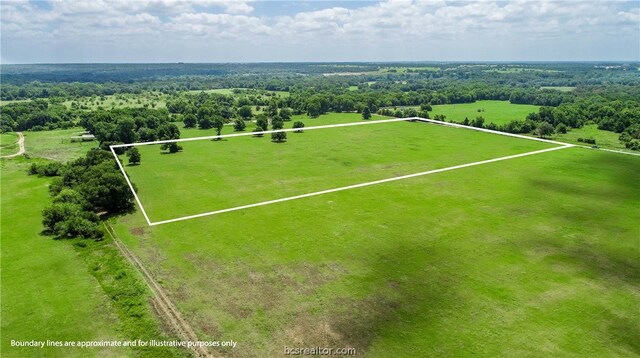 11752 County Road 318, Caldwell, TX 77836 - photo 26