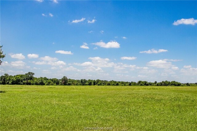 11752 County Road 318, Caldwell, TX 77836 - photo 23