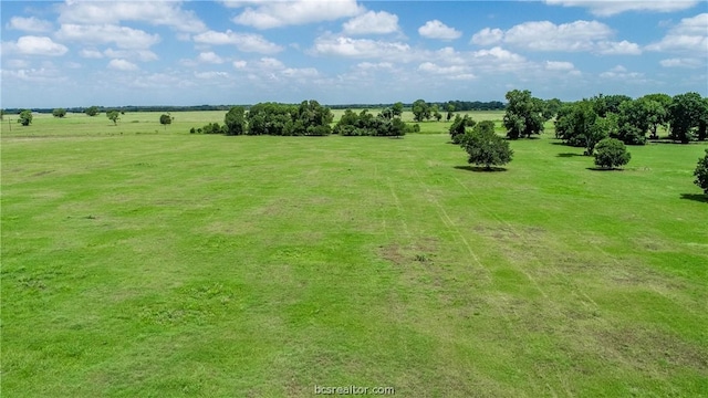 11752 County Road 318, Caldwell, TX 77836 - photo 11