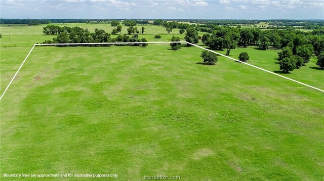 11752 County Road 318, Caldwell, TX 77836 - photo 31